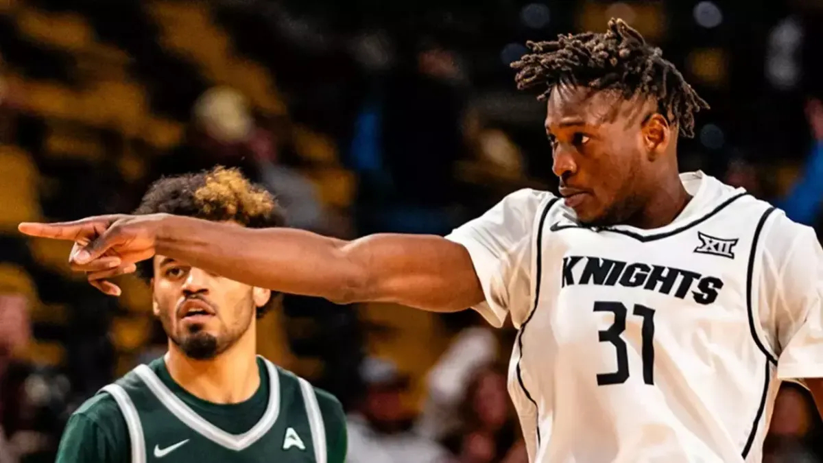 Parking Memphis Tigers at Ole Miss Rebels Mens Basketball