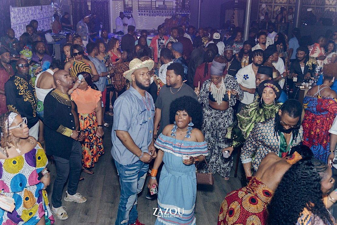 Event Photos