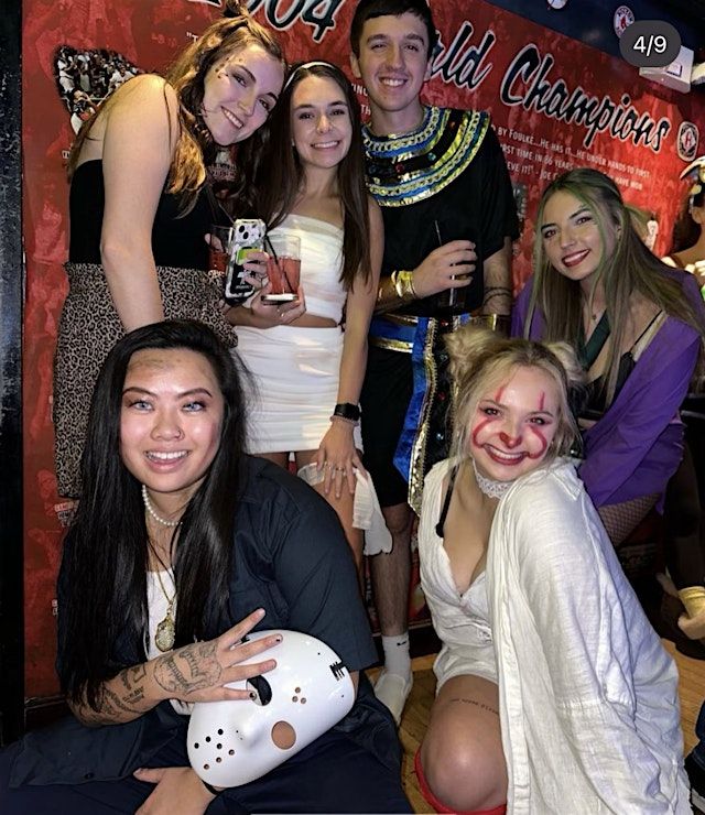 Event Photos