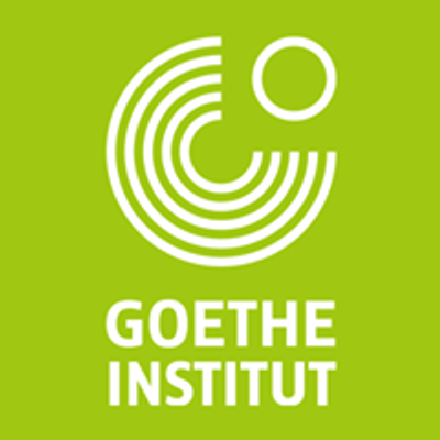 Goethe-Institut Bangladesh