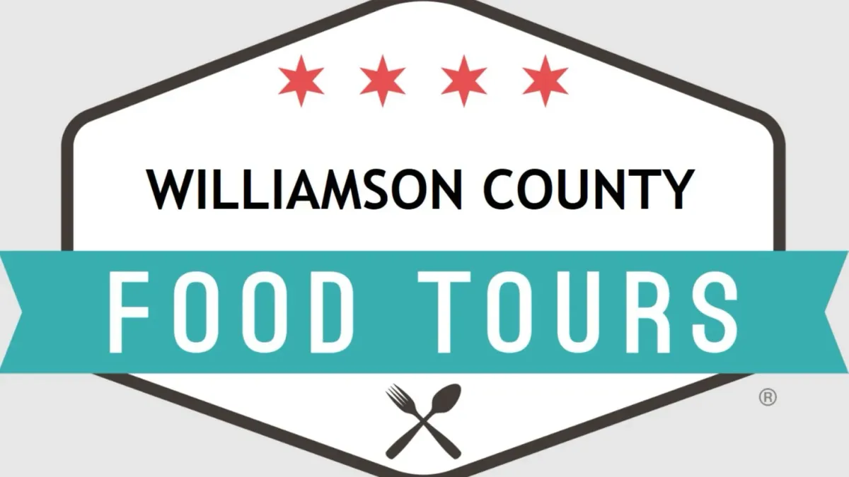 Fogonero Restaurant - WilCo Food Tour