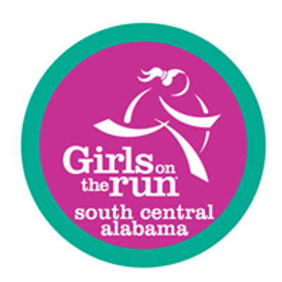 Girls on the Run South Central Alabama