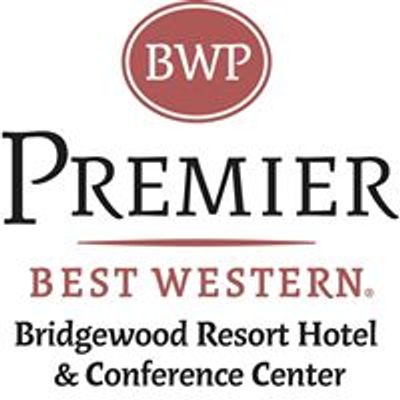 Best Western Premier Bridgewood Resort Hotel