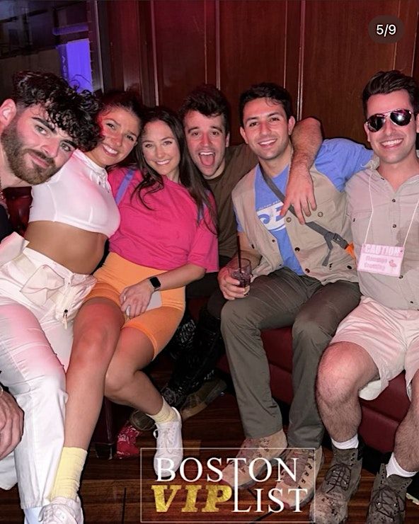 Event Photos