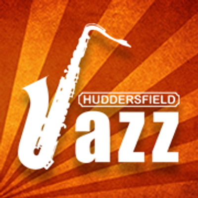 Huddersfield Jazz