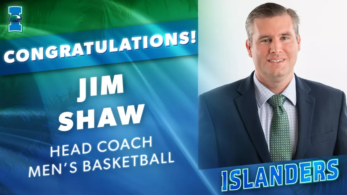 Parking Texas A&M Corpus Christi Islanders at UTEP Miners Womens Basketball