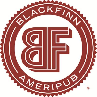 Blackfinn Ameripub - Ballantyne