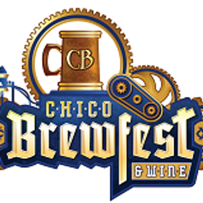 Chico Brewfest