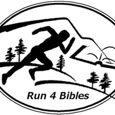 Run4Bibles