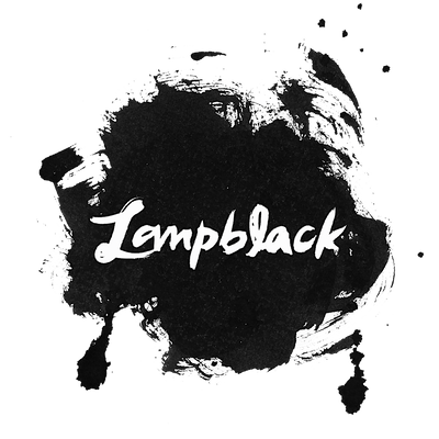 Lampblack Literary Foundation