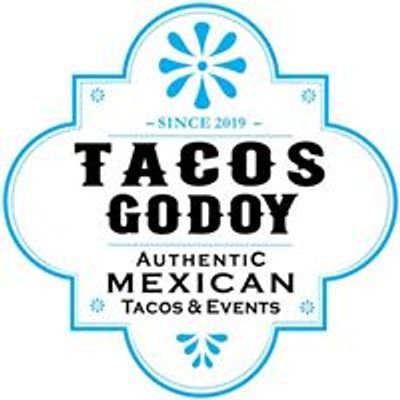 Tacos Godoy