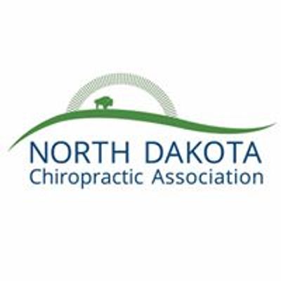 North Dakota Chiropractic Association, Inc