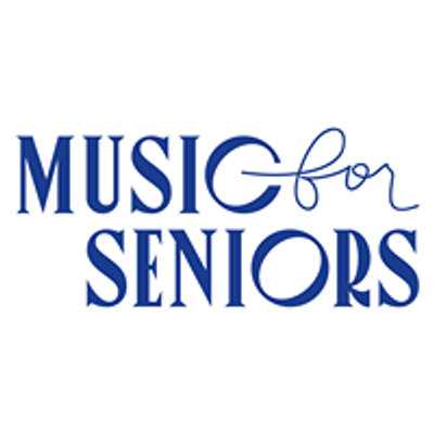 Music for Seniors