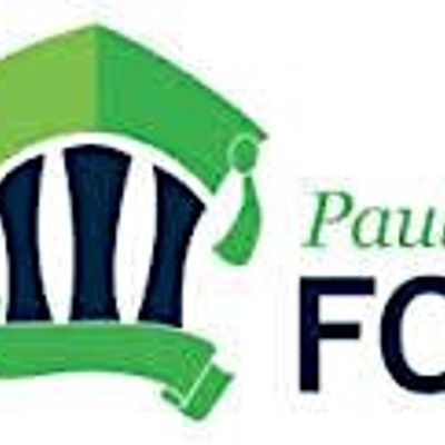 Paulding Education Foundation