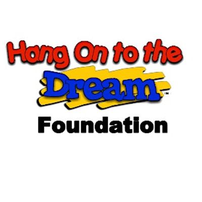 Hang On to the Dream Foundation