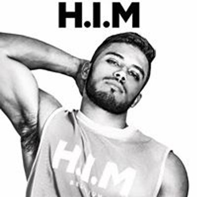 H.I.M