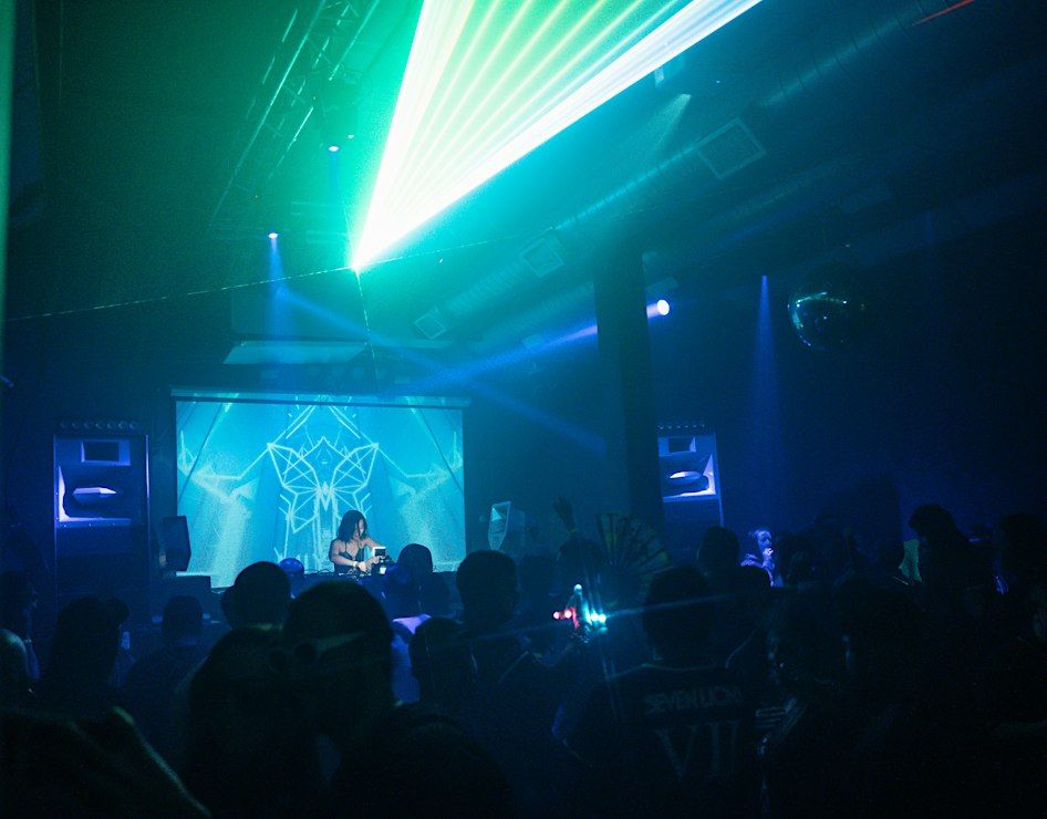 Event Photos