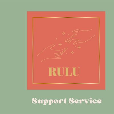 RuLu Support Service