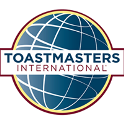 Jurong Green English Toastmasters