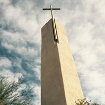 Desert Hills Presbyterian Church