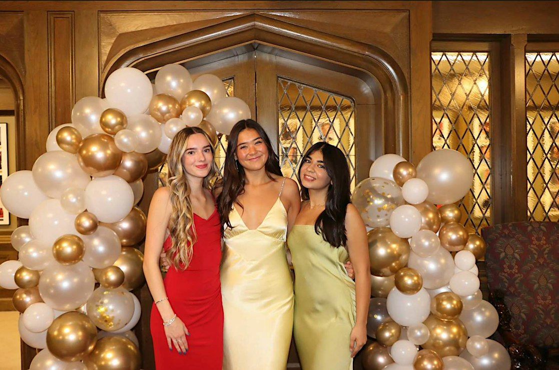 Event Photos