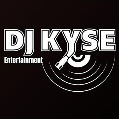 DJKYSE Entertainment