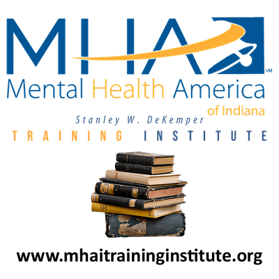 MHAI SWD Training Institute