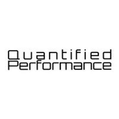 Quantified Performance, LLC