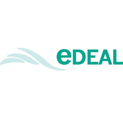 Edeal Enterprise Agency Ltd.