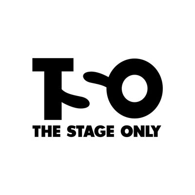 The Stage Only