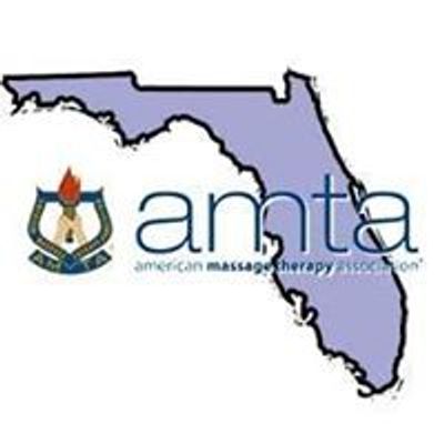 AMTA Florida Chapter