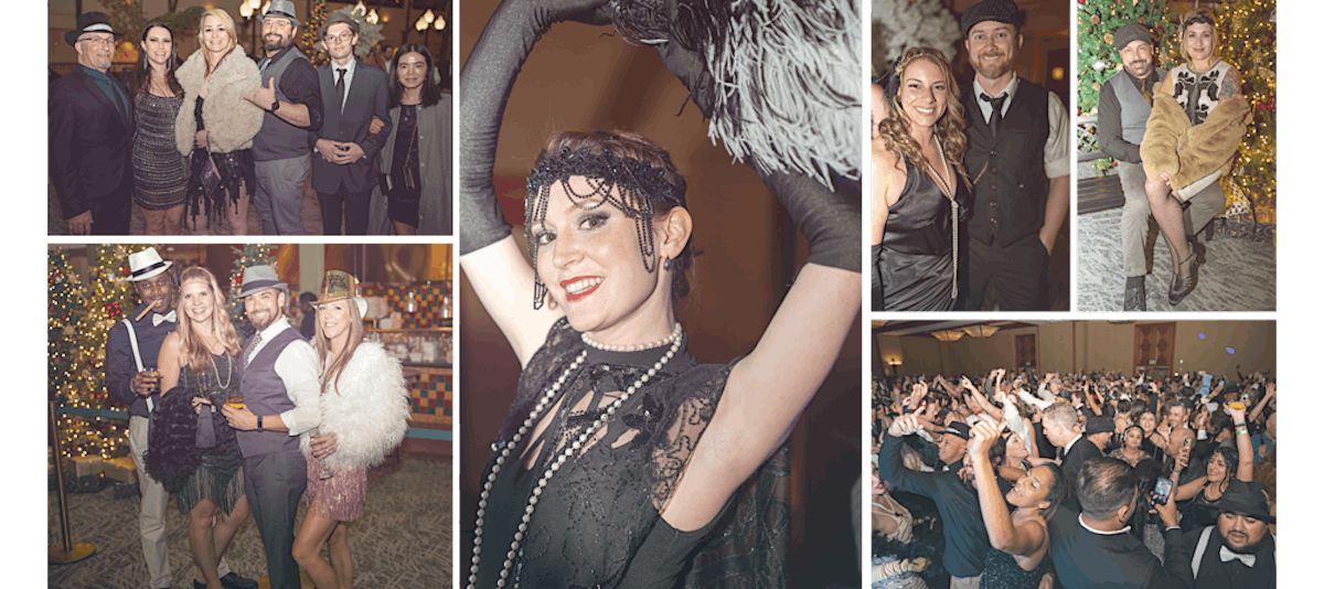 Event Photos