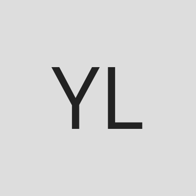 Your Future Legacy