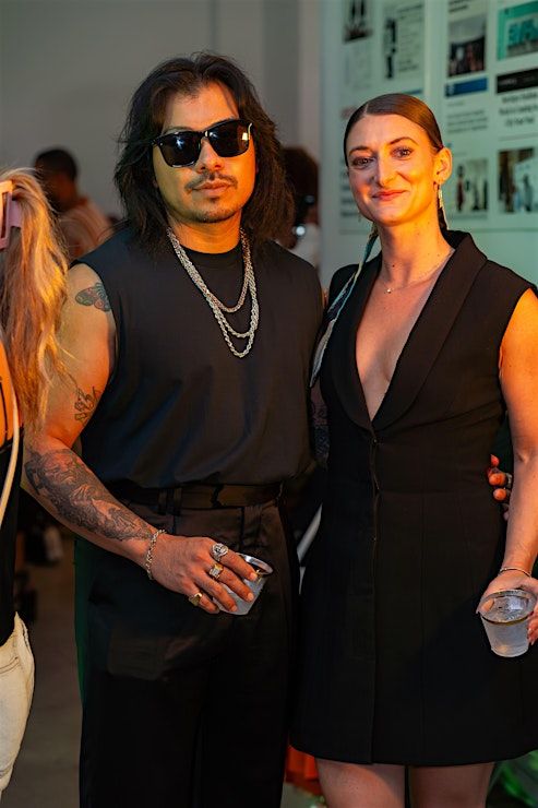 Event Photos