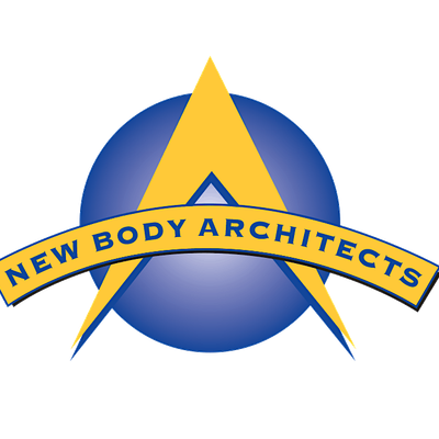 New Body Architects