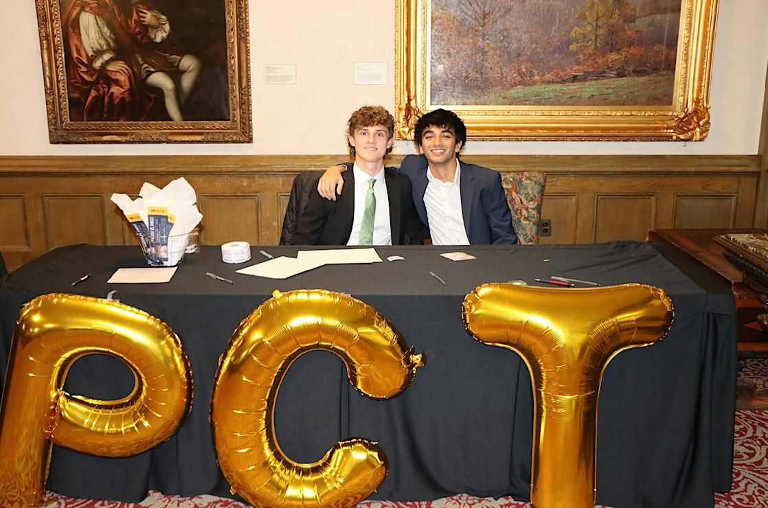 Event Photos