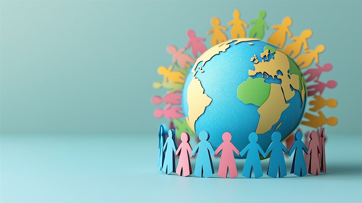 Globalisation, Populism and Trump