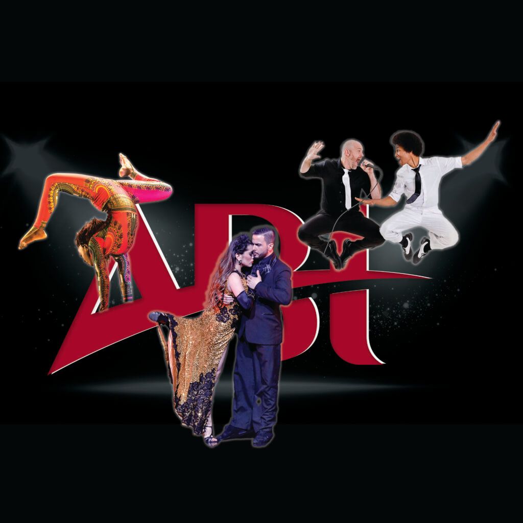 The Rat Pack Is Back