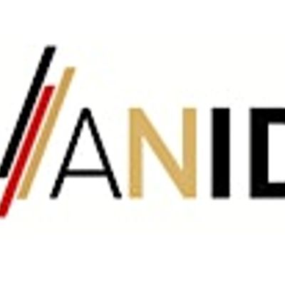 ANID