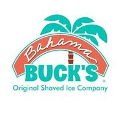 Bahama Buck's