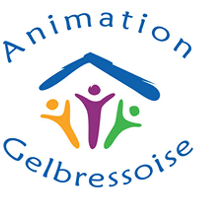 Gelbress\u00e9e et son Animation gelbressoise