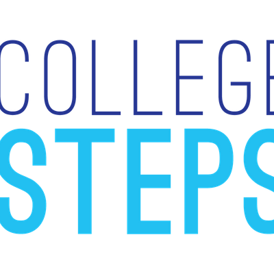 College Steps