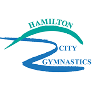 Hamilton City Gymnastics