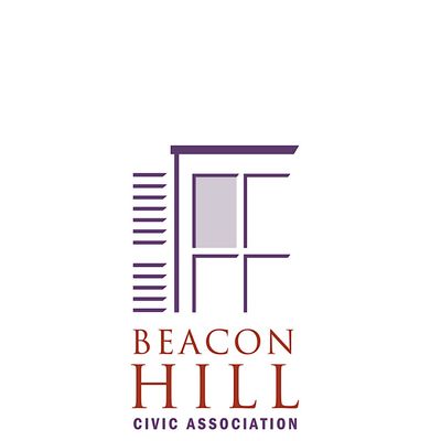 Beacon Hill Civic Association