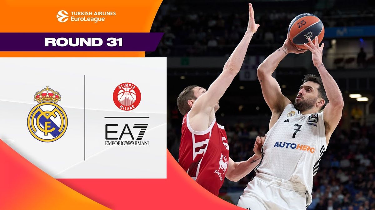 Valencia Basket vs EA7 Emporio Armani Milan Tickets