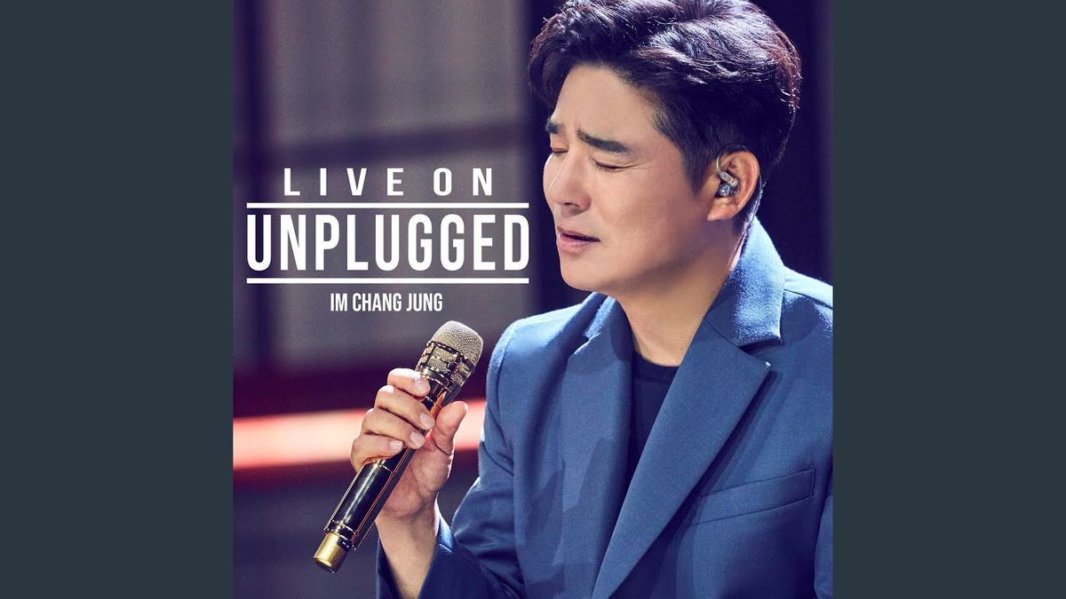 Im Chang Jung at Pechanga Resort Casino