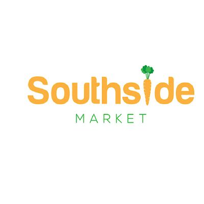 Southside Market