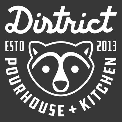 District PHK LLC