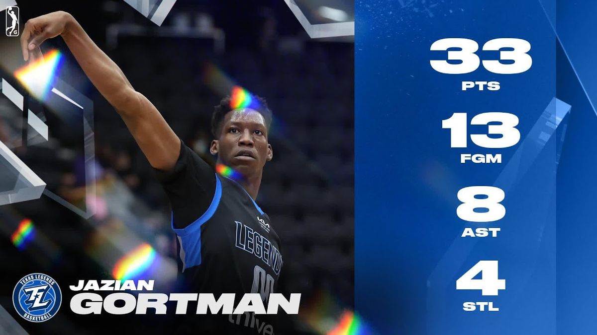 Parking Mexico City Capitanes at Texas Legends