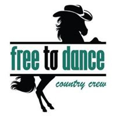 Free to Dance